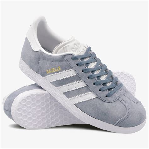 adidas gazelle schuhe grau|adidas originals gazelle.